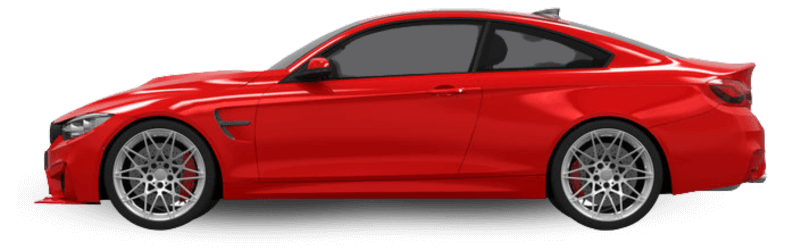 Auto Multikas Auto pulēšana - autocentrs.tireshop.lv